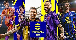 西雅图水手队新秀凯尔·刘易斯全票当选美联年度最佳新人