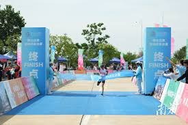 泰州队主帅：曾被贴上傀儡标签，如今炼就笑对所有风雨的底气