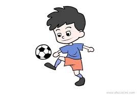 意甲｜主场1球小胜热那亚 国米暂反超拿波利登顶