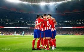 [NBA]布朗50分 凯尔特人大胜快船