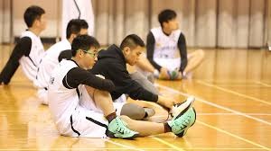 详解棒球比赛中的不死三振规则它如何给予打者最后的希望