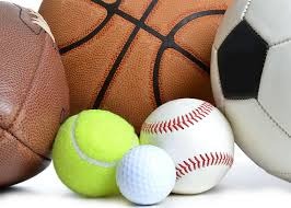 老搭档🫶詹姆斯抵达名人堂现场，与前队友波什开心握手~