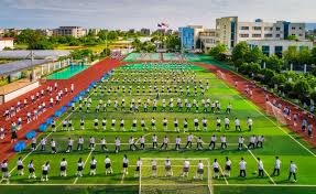 【甜瓜1.8每日篮球】今日篮球：热火VS公牛！