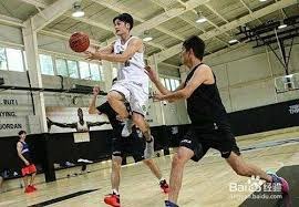 经典端游《石器时代》宣布回归，重生测试定档12月19号！实机画面曝光