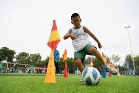 “五队争二”变“三队抢四” 留给国足容错率已越来越低