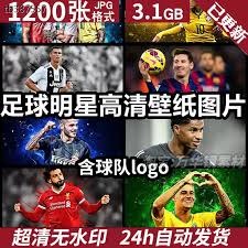 博彩行业的技术伦理问题（博彩业中的技术伦理挑战）