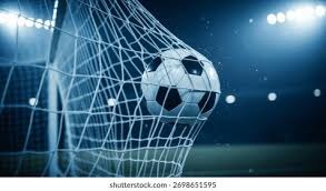 成都混合团体世界杯！随着王楚钦2-0获胜，国乒大比分8-0战胜韩国