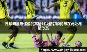 百家乐新手最容易被带节奏（玩百家乐的新手最容易被牵着走）