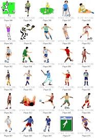 巴林U17vs中国U17：邝兆镭、万项首发，周雨诺、何思凡出战