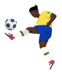 深港澳青少年小满时节深圳新洲河里劈波斩浪