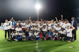 德转宣！山东泰山2球员正式离队，投奔中甲联赛，都是南方球队