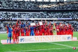 【日职】确定与西武狮签约！日媒直言：林安可是西武「理想到不行的补强型态」｜日本职棒