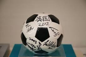 罗马诺：曼城希望马上签下格伊；利物浦从未有可能截胡塞门约