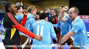 哈利伯顿31分步行者复仇绿军 魔术逆转胜篮网