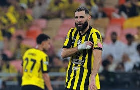 AL锁定冒泡赛资格！小虎带领WBG会挤走哪支队伍，拿到S赛门票？