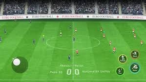 十二载深耕 · 热爱再启航：斗鱼直播焕新升级，构建全域共生直播新生态