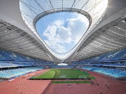 亚特兰大勇士队投手群被称为“三巨头”，由麦达克斯、葛拉文和史摩兹组成