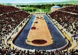 《堡垒之夜》下周加入虚幻编辑器 玩家可自己创作新内容