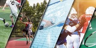 格斗游戏职业选手世界排名