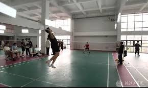 “高尔夫公益千县行”启动 高尔夫平民化推广再升华