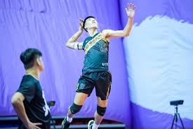 阿斯：皇马很满意阿拉巴的恢复进展，不急于让其恢复比赛强度