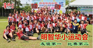 军棋职业玩家对局节奏控制技巧