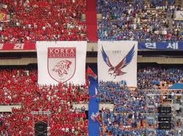 巴西体育博彩平台用户突破2500万