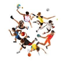 瑞士羽球超级300赛｜印尼泰国男双争霸 中国提前锁定女双混双冠军