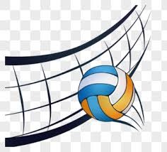 PS5单人独占失宠？《羊蹄山之魂》《死亡搁浅2》未入围PS5下载榜Top 5