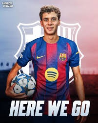 实力悬殊！绿军22记三分大胜太阳迎7连胜！KD30分独木难支