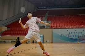 拉齐奥官方：卡斯特利亚诺斯左大腿内收肌中度受伤