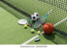 费迪南德：如果我是梅努就一定要走，经不住两年的蹉跎