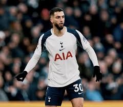 《战神》作曲家：愿再投身该系列! 兼涉节奏、独立游戏