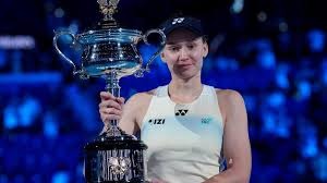 官方公布后续更新方向