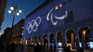 马竞名宿：巴萨真是捡了个大便宜，马竞连这样的皇马都赢不了