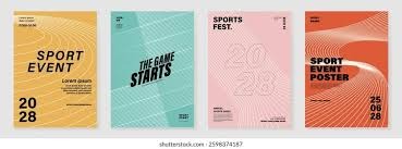 大谷翔平达成单季双十成就 再写大联盟历史