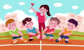 《上古卷轴6》预告发布了六年 陶德感叹！