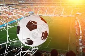 上场还早！广东新援走路一瘸一拐 首秀时间未知